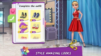  için 0 numaralı resim