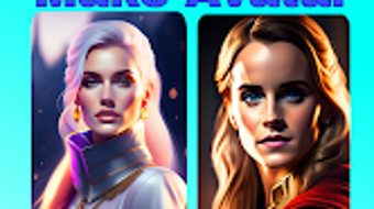 Изображение 0 для 