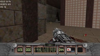 Imagem 0 para 