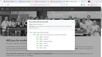 รูปภาพ 0 สำหรับ 