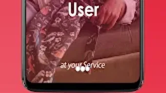 الصورة 0 لـ 