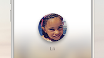  için 0 numaralı resim