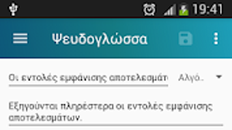 Obraz 0 dla 