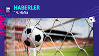  için 0 numaralı resim