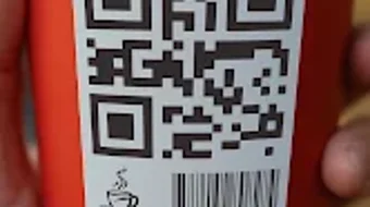 الصورة 0 لـ 