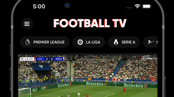 Изображение 0 для 