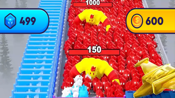 Imagem 0 para 