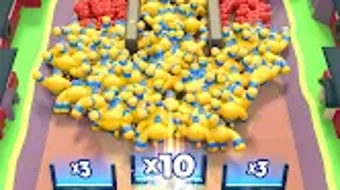 รูปภาพ 0 สำหรับ 