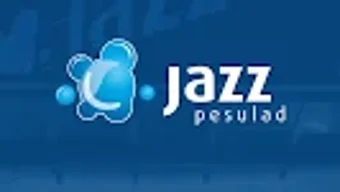 Obraz 0 dla 