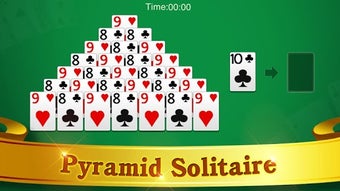 Изображение 0 для 