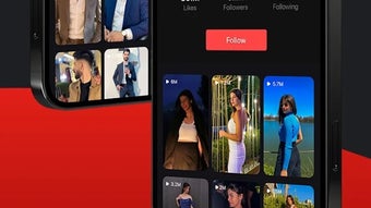  için 0 numaralı resim