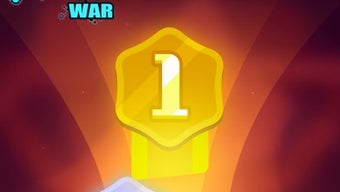 Изображение 0 для 