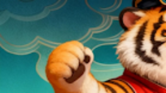 รูปภาพ 0 สำหรับ 