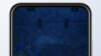 Изображение 0 для 