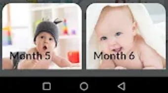 รูปภาพ 0 สำหรับ 