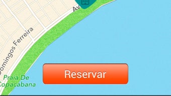 Imagem 0 para 