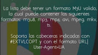 Imagen 0 para 