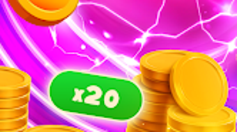 Изображение 0 для 