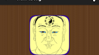 の画像0