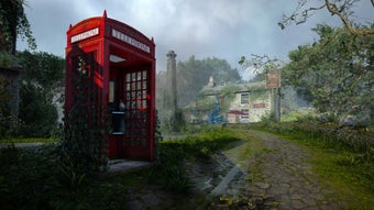 Imagem 0 para 
