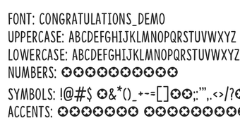  için 0 numaralı resim