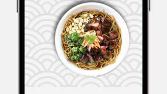  için 0 numaralı resim