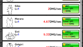 Imagem 0 para 