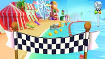 รูปภาพ 0 สำหรับ 