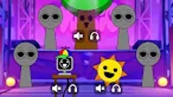 Imagem 0 para 