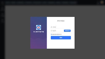 の画像0