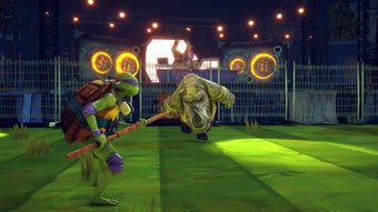 Imagem 0 para 
