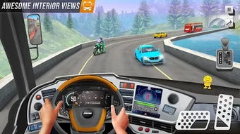 Gambar 0 untuk 