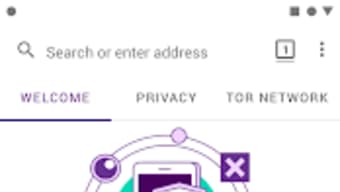 Tor Browser: Official Private  Secure