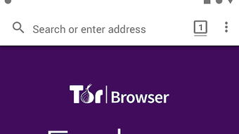 Tor Browser: Official, Private, & Secure