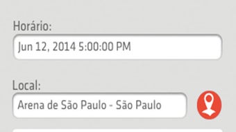 Imagem 0 para 