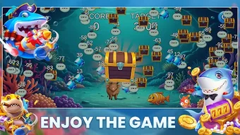 รูปภาพ 0 สำหรับ 