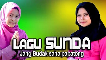 Lagu sunda mawar bodas friska