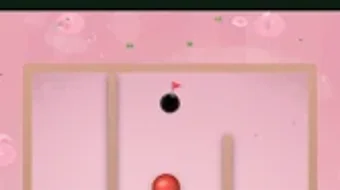 รูปภาพ 0 สำหรับ 