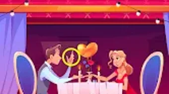 的第0张图片