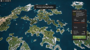  için 0 numaralı resim