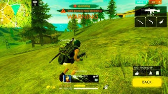 Imagem 0 para 