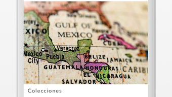 Imagen 0 para 