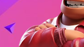 Imagem 0 para 