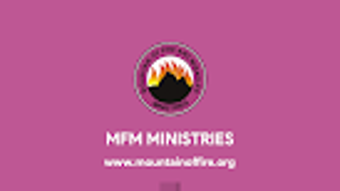 MFM MINISTRIES