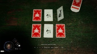 의 이미지 0