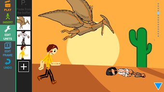 Draw Cartoons 2 PRO