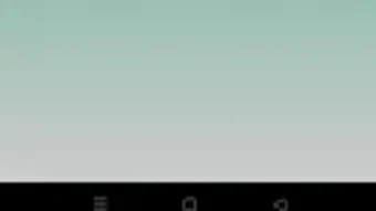 Imagem 0 para 