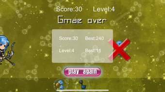  için 0 numaralı resim