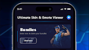 รูปภาพ 0 สำหรับ 