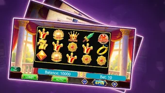 รูปภาพ 0 สำหรับ 